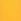Dark Yellow Mountain Warehouse Kids Camber Ii Fleece Hoodie