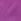 Purple Mountain Warehouse Kids Fell 3-in-1 Water Resistant Jacket