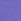 Violet - Top termic pentru gât rotund pentru copii Mountain Warehouse Merino Ii