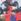 Red Mountain Warehouse Kids Talus Printed Thermal Top And Joggers Set