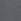 Grey Mountain Warehouse Kids Raptor Snow Trousers
