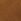 Natural - JD Williams Knee High Suede Cowboy Cizme In Extra Extra lat