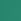 Green Contrast Bind - High Leg Brazilian Bandeau Tummy Control Swimsuit