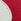 Red/White Regular Nike Court Vision Low Trainers
