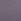 Purple Mountain Warehouse Womens Merino Ii Thermal Top