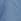 Blue Mountain Warehouse Pakka Ii Womens Waterproof Jacket