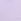 Purple Mountain Warehouse Womens Snow Ski Jacket And Trousers Set