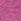 Pink Mountain Warehouse Womens Lleyn Melange Full Zip Fleece Hoodie