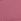Pink Mountain Warehouse Opal Womens Water-resistant Padded Jacket