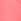 Pink Mountain Warehouse Womens Moon Ii Snow Ski Trousers