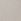 Neutral Stone Regular Fit Essential Crew Neck Cotton T-shirt
