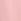 Pink light Regular Fit Essential Crew Neck Cotton T-shirt