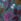 Woodblock Bloom Dusky Jade - Tunică cu text Seasalt Cornwall Wreathe Jerseu