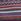 Purple - Seasalt Cornwall Percella Cove Fair Isle Jumper
