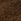 Brown Seasalt Cornwall Spruce Frost Fairisle Pattern Jumper
