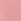 Pink light Regular Fit Essential Crew Neck Cotton T-shirt