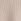 Neutral Slim Fit Ribbed Vest
