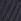 Dark Blue Calvin Klein Golf Waldorf Cable Beanie