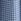 Blue Gingham Strappy Denim 100% Cotton Midi Dress