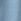 Mid Blue Strappy Denim 100% Cotton Midi Dress