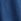Mid Blue 100% Cotton Front Pocket Denim Mini Dress
