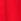 Red 100% Cotton Front Pocket Denim Mini Dress