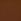 Tan Brown Joules Paloma Half Moon Cross Body