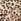 Maro animal - Friends Like These Leopard Imprimeu Printed Satin Wrap Midi Rochie