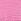 Neon Pink Crinkle Non Padded Wired Bikini Top