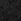 Black Metallic Paisley - בגד ים מחטב באפקט חיטוב בטן בגזרת בנדו