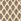Khaki Green/Cream Foil Woodblock - בגד ים מחטב עם מחשוף עמוק, דגם Utrim