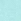 Mint Green Textured Ruched Side Tummy Shaping Control Swimsuit