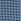 Denim albastru nuanţă închisă - Rochie midi cu bretele Denim 100% bumbac