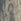 Neutral Snake Print Straight Leg 100% Cotton Jeans