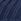 Blue Regular Calvin Klein Golf Ribbed Knit Beanie