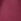 Berry Red Joules Edie Shopper Bag