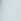 Bleach - 100% Cotton Hourglass Wide Leg Jeans