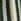 Green Reiss Carrington Cotton Crochet Stripe Cuban Shirt