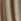 Natural Reiss Carrington Cotton Crochet Stripe Cuban Shirt