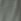 Sage Reiss Whisper Twin Pocket Textured Overshirt