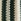 Green Reiss Carrington Cotton Crochet Stripe Cuban Shirt