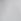 Grey Slim Fit Signature Supima® Cotton Crew Neck T-shirt