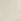 Ivory Reiss Audrey Draped Crew-neck T-shirt With Cotton