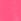 Bright Pink Lipsy Satin Shirt And Long Leg Pyjamas Set (5-16yrs)