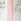 Pink und Weiss geblümt - Baby Jersey Kurzarm Tops im 3 er-Pack
