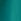 Teal Blue Puff Sleeve Midi Dress