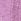 Lilac Purple Textured Jersey Maxi Dress