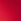 Red Bubble Hem Mini Dress