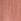 Pfirsich, pink - 100% Linen Beach Shirt