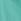 Teal Blue Long Sleeve Playsuit